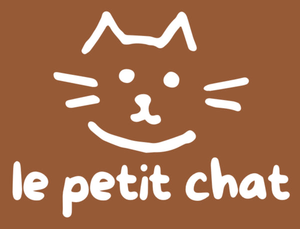 LePetitChat