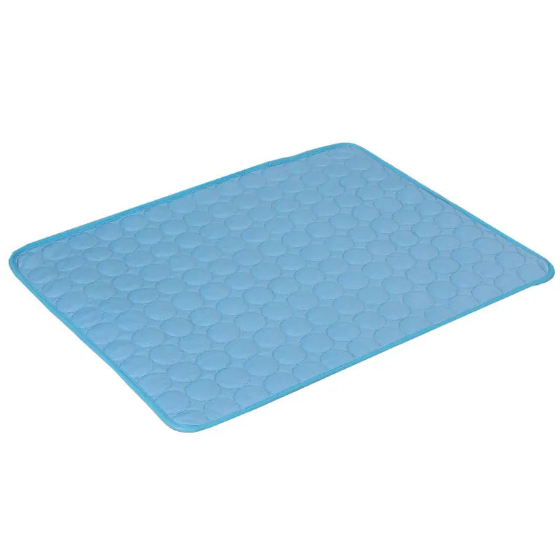Tapis Rafraîchissant XL – Confort d’Été