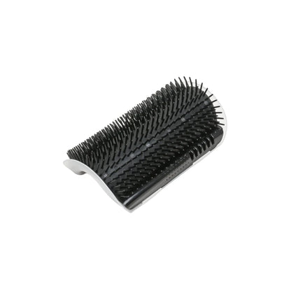 Griffoir et Masseuse - Brosse de Toilettage 2 en 1 - LePetitChat
