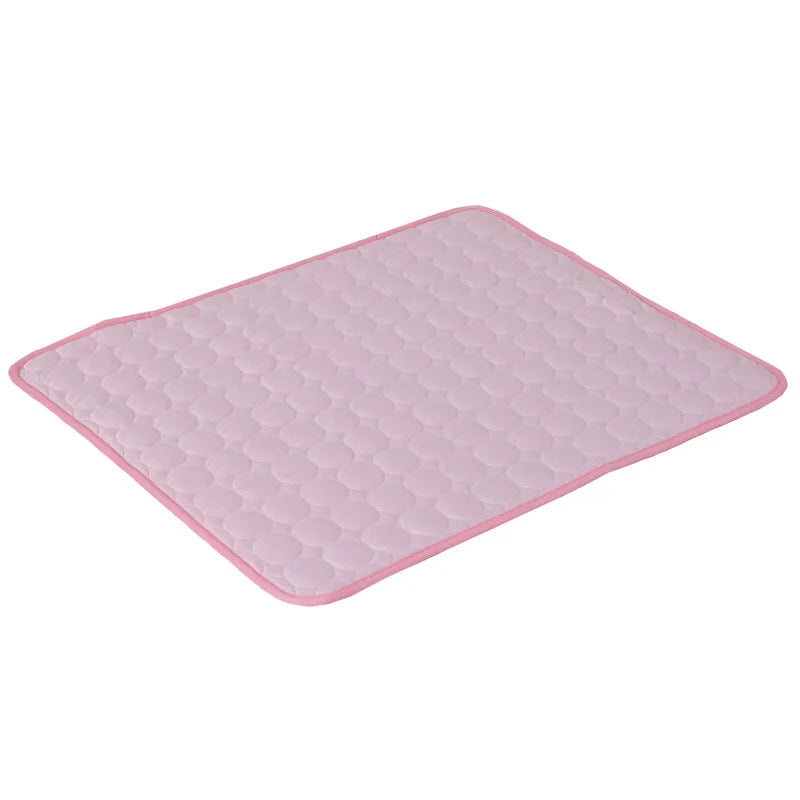 Tapis Rafraîchissant XL – Confort d’Été
