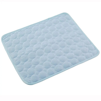 Tapis Rafraîchissant XL – Confort d’Été