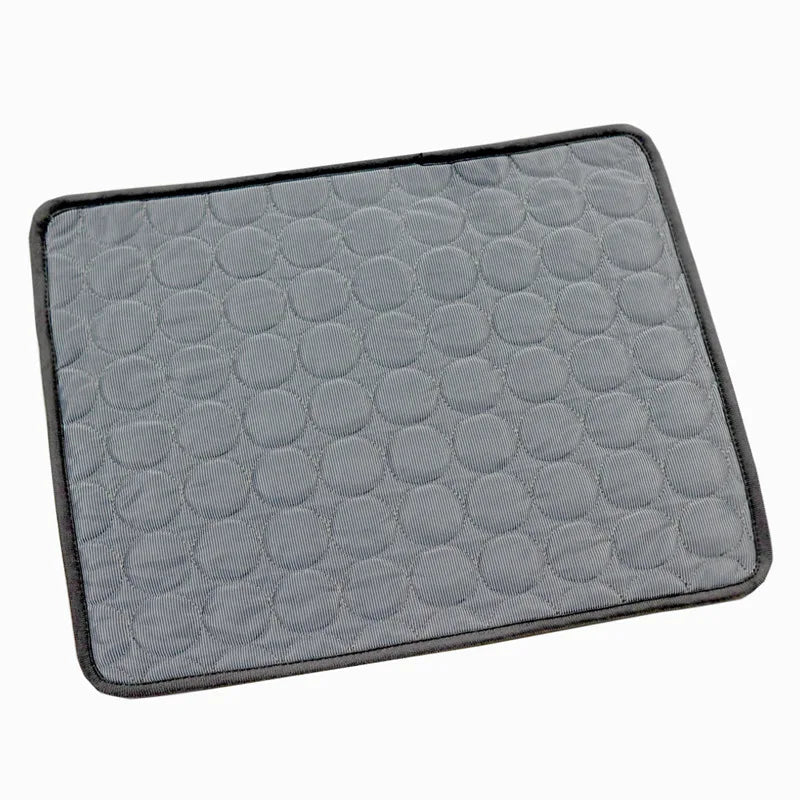 Tapis Rafraîchissant XL – Confort d’Été