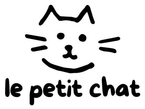 LePetitChat